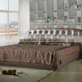 Design Bedroom Furniture With Good Price thumbnail-5