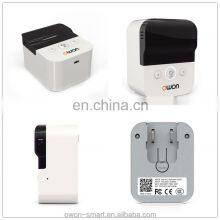 ZigBee Smart Home Automation Smart ac Controller Temperature Control Thermostat IR Split AC Controller thumbnail-2