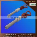 120V Pellet Stove Igniters for Home Warmer thumbnail-1