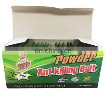China Manufacturers High Quality Ant Bait With Manufacturer Price thumbnail-4