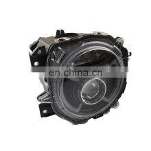 4X4 HID Headlight For Suzuki Jimny 2019+ Accessories LED Head Lamp for Jimny