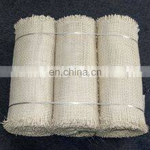 Fast Delivery Natural Mesh Rattan Cane Webbing Roll Woven Webbing Cane, (WS +84 3493090698) thumbnail-4