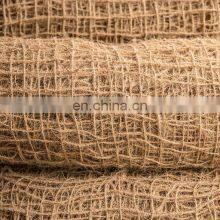 100% Natural Coconut Coir Net From Vietnam/ Coconut Fiber Net Suppliers thumbnail-2