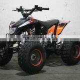 ATV Quad 110CC thumbnail-1