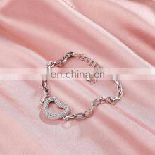 ZONMFEI ZM033-C Ladies Quartz Watches Wristwatch Gift Box Fashion Simple Desgin Woman Watch Set Bracelet thumbnail-5