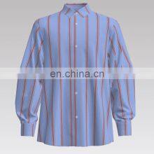 2022 Top Selling Garment Industry Shirt Garment thumbnail-4
