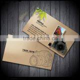 Business Card Printing ,high Tech Business Card Printer in China Shenzhen thumbnail-6