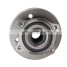 31 22 6 776 671 31226776671 31226776162 31 22 6 776 162 Wheel Bearing in Auto Parts For MINI R50 R53 R56 R55 R52 R57 thumbnail-3