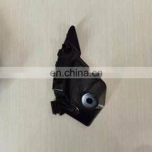 Original Auto Parts Front Bumper Fender Side Bracket 1047093 for Tesla Model x Bumper Spare Parts thumbnail-5