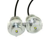 Car LED Marker Light E60 LCI With 1pcs SMD Light 10W