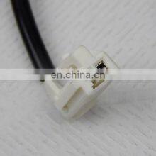 Rear Right Abs Wheel Speed Sensor For Hyundai Kia OEM 95681-2s300 95681- 2z300 thumbnail-3