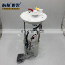 17708-TR0-G01\tFuel Pump Assembly\tFor\tHonda Civic FB2