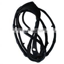 DCI11 420 HP Engine Oil Pan Gasket D5010550818 for Yutong Bus thumbnail-5