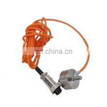 Factory Price Capacity 50 Kg Load Cell Mini Weighing Sensor DYMH-103 Stainless Steel Capsule Sensor