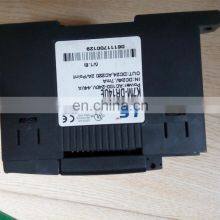 LS PLC, K7M-DR10UE/DR14UE/DR20UE/DR30UE K7M Series 100%brand New thumbnail-5