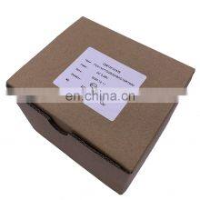 All in One China Made Cheap Replacement New Encoder TK462.S2048.11/30.S.K4.10.PL50.PP2 ZRK-2000-D-10-20-67-01-S thumbnail-5