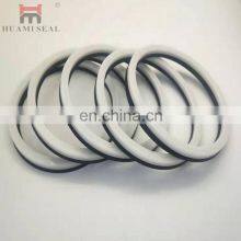 OHM UKH Oil Seal Excavator Oil Seal thumbnail-5