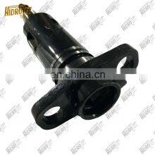HIDROJET Diesel Fuel Plunger M33 Element for Sale thumbnail-5