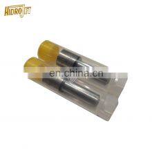 TOP Quality P-TYPE Diesel Fuel Injector Nozzle DLLA152P571 0433171432 For VOLVO Nozzle thumbnail-3