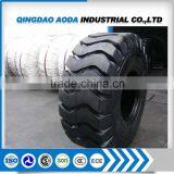 Competitive Product Bias Best OTR Tire Tyre Manufacturer thumbnail-4