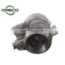 GTA5008BS Turbocharger 732430-9003 732430-3 240-0003 2400003 10R2622 712371-0204 255-5477 2555477 732430 732430-5003S thumbnail-4