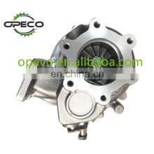 YC6G230N-50 TBP4 Turbocharger G3R00-1118100A-135 G3RE2-1118100-135 827962-0015 8279620015 Hot Sales thumbnail-4