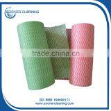 [soonerclean] Cloth Cleansing thumbnail-4