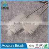 Bore BrushTrumpet/Cornet thumbnail-5