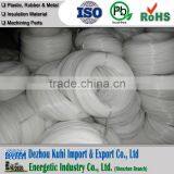 PVC Plastic Welding Rod/Thermoplastic Plastic Rod thumbnail-1