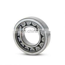 NU2232 Bearing NU2232ECM 160*290*80MM Bearing Cylindrical Roller Bearing thumbnail-2