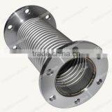 4 Inch Corrugated Tube Used for SINGFO Generator for Sale