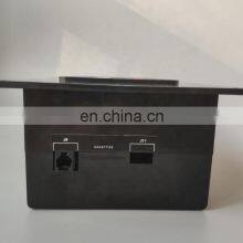 Hot Selling by Chinese Traders Plc Controller Board for Ingersoll Rand Air Compressor Controller 99276602 Parts thumbnail-5