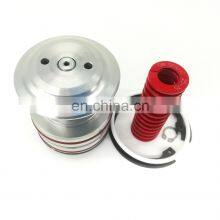 Ingersoll Rand Original Inlet Valve 19064195 thumbnail-1