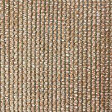 High Quality 340gsm 3*50m Beige HDPE Woven Fabric Knitted Sun Shade Cloth Net Carport thumbnail-3