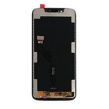 Cell Phone Spare Parts For Motorola Moto G7 Play Mobile Phone Lcd Screen Lcd Display