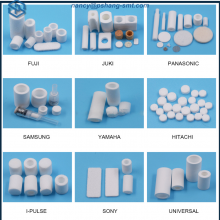 SMT XH00120 FUJI NXT H08 Filter SMT Pare Parts thumbnail-2