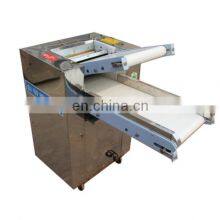 Stainless Steel Wheat Flour Mixer Machine thumbnail-1