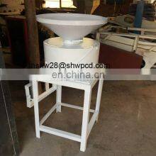 Moringa Seeds Sheller Machine thumbnail-2