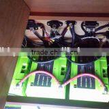 Mobilehome Battery, 12v Mobile Home Battery, Lithium 12v Mobile Home Battery,lifepo4 12v Mobilehome Battery,mobilehome Lifeppo4