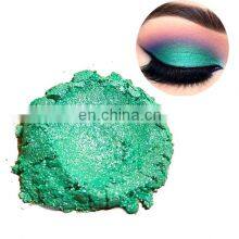 Sephcare Colored Mica Powder Pearl Pigment For Cosmetic thumbnail-1
