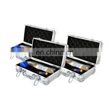 Portable Concrete Test Hammer Rebound Test Hammer Cheap Price thumbnail-4