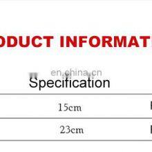 High Quality Electronic Stainless Steel Fish Gripper Fishing Control Floating Fish Lip Clip thumbnail-5