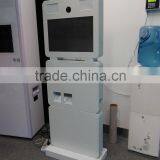 Wedding/Party Photo Studio Free Standing Digital Photo Booth thumbnail-3