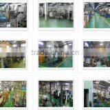 PU Timing Belt thumbnail-3