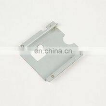 For Car Fast New Energy Turning Drilling Sheet Metal Fabrication thumbnail-5