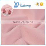 New Style Polyester Rayon Suiting Fabrics Reasonable Price thumbnail-5