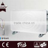 High Efficiency Electric Heater Panel thumbnail-1