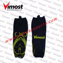 Men\'s Ice Hockey Sock With Special Style Best Seller