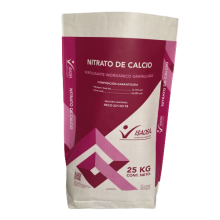 BLOCK BOTTOM STEP-END PAPER SACK for 10kg 20kg 25kg Wheat Flour Milk Powder thumbnail-2