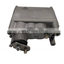 NEW GT4082V for Turbo Electric Actuator for Hino J08E 7.7L 754998-0042 812905-0005 12v